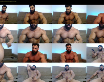 henryhadesflirt