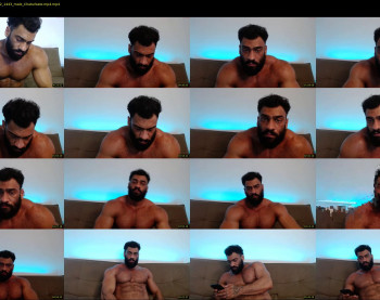 henryhadesflirt