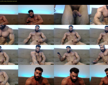 henryhadesflirt