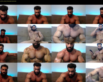 henryhadesflirt