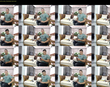 heteros_men
