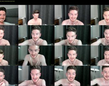 heyhotty1