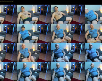 hoejonky