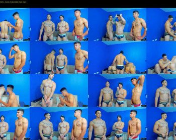 horny_boysss