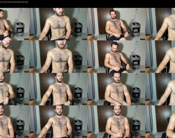 hornydude4619