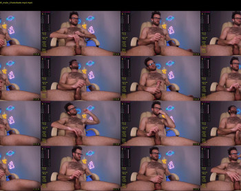 hot_bear_