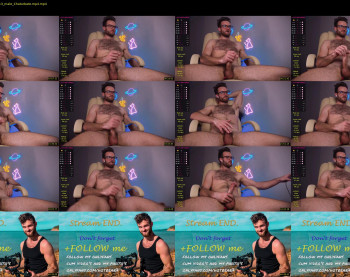 hot_bear_