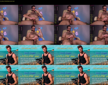hot_bear_