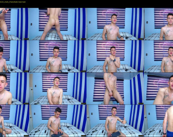 hot_holymen