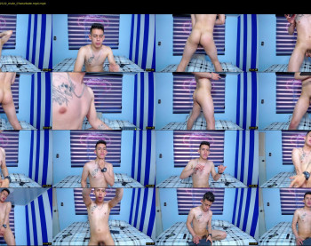hot_holymen