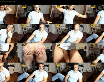 hot_martin25