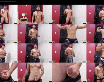 hotfuckers4uu