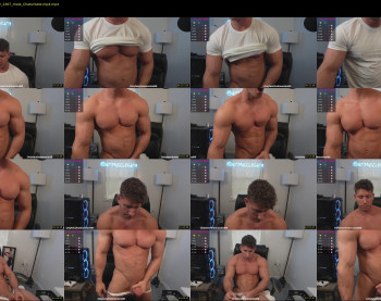 hotmuscles6t9