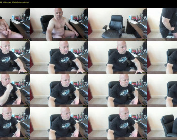 hungcock4wife9