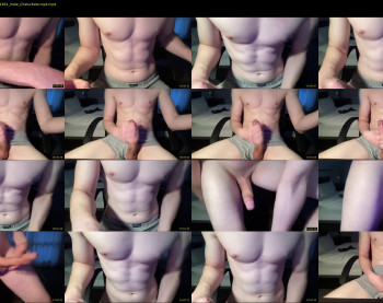 hungwank95
