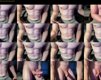 hungwank95