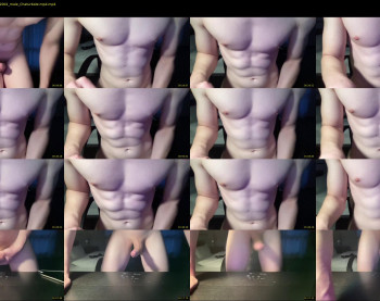 hungwank95