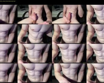hungwank95