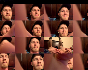 iamsleuth86