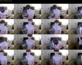 imfittwink22
