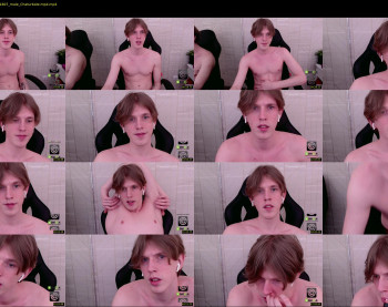 isaac_moris_