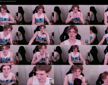 isaac_moris_