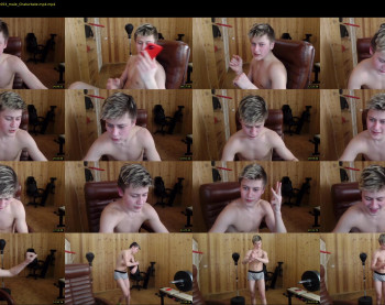 jack_shellby