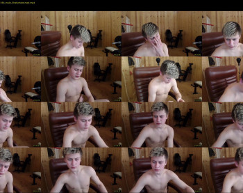 jack_shellby
