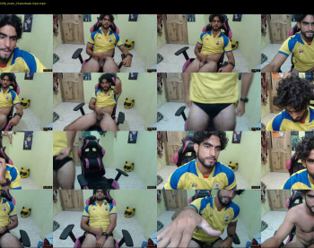 jackecuador