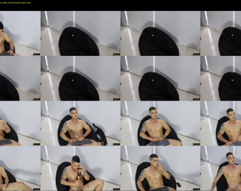 jackob_jj