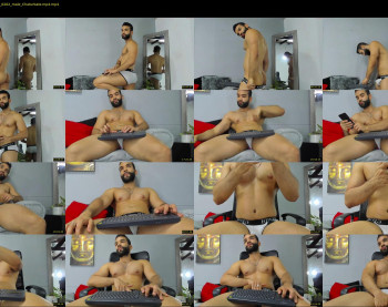 jacob_morris_