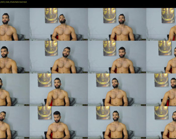 jacob_morris_