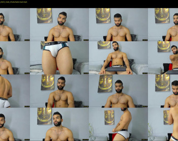 jacob_morris_