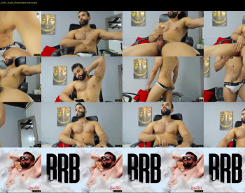 jacob_morris_