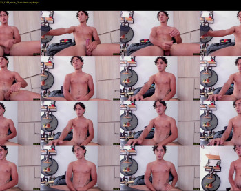 james_connor12