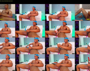 jaycobxxx1