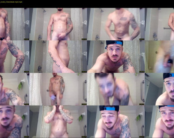 jbossxxx