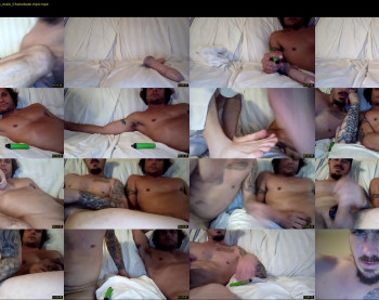 jbossxxx