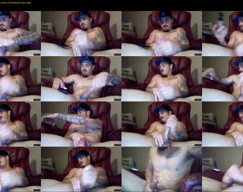 jbossxxx