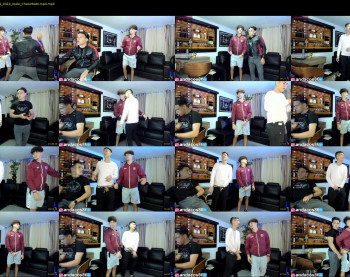 jeff_and_friend