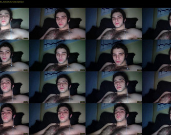 jessehot69