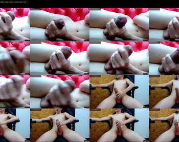 jessiebran18