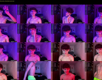 jim_dancer