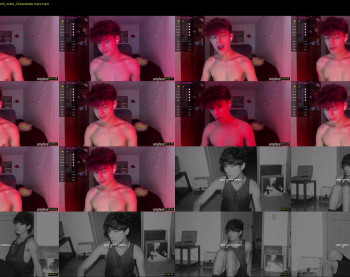 jim_dancer