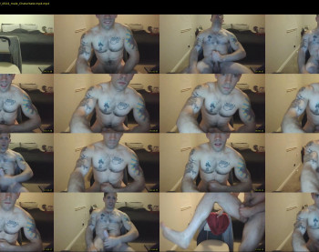 jimmy_chester