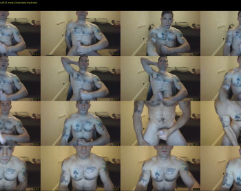jimmy_chester