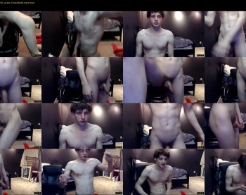 jimmylol42