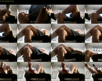 jimsundies