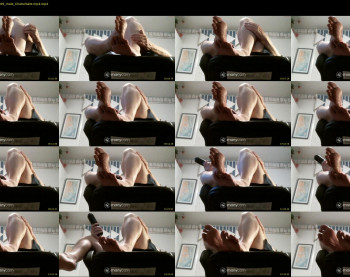 jimsundies