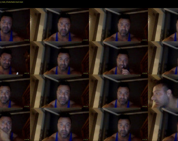 joe_elias